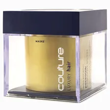 Маска для волос Estel Haute Couture Luxury Hair Mask