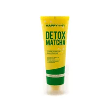 Кондиционер для волос Happy Hair Detox 250 мл