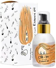        CER-100 Hair Muscle Essence Oil Elizavecca