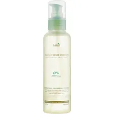 Lador Несмываемый уход за поврежденными волосами Perfect Hair Therapy 160 мл.