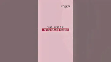 Total Repair 5