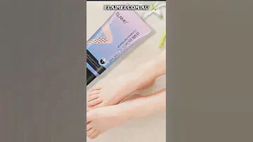 ELAIMEI Effective Permanent Hair Removal Cream Legs Body Armpit Depilatory Painless Skin Woman Men