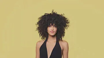 Hair Alchemy Fortifying Treatment Serum | Oribe Hair Care