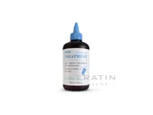 Happy Hair SOS Treatment