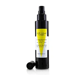 Sisley Hair Rituel by Sisley Защитный Флюид для Волос 150ml/5oz-1