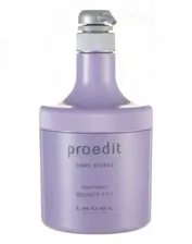 Lebel PROEDIT Маска восстанавливающая для волос PROEDIT HAIR TREATMENT BOUNCE FIT