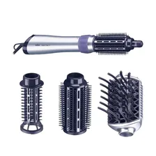 Стайлер Braun Satin Hair 5 AS530