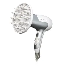 Фен Braun Satin Hair 5 PowerPerfection HD585