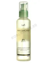 ЛД ECO Сыворотка для волос Eco Perfect Hair Therapy 160ml