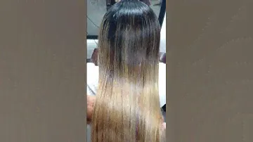 007 Biotop Professional Treatment