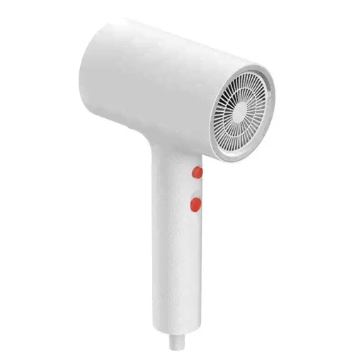 Фен для волос xiaomi deerma hair dryer dem-cf10w white (0689)