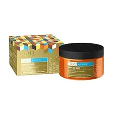 Маска для волос ESTEL BEAUTY HAIR LAB AURUM, .
