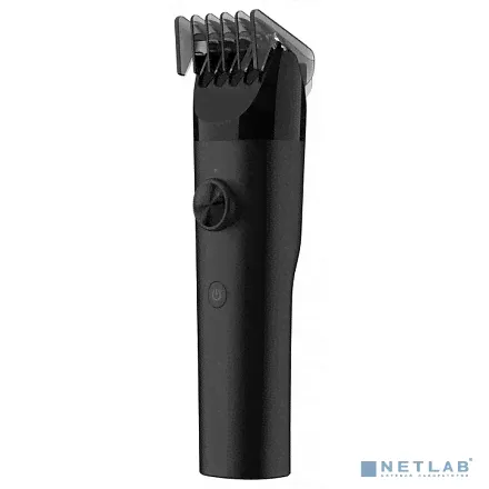 Электробритва Машинка для стрижки Xiaomi Xiaomi Hair Clipper <BHR5891GL>-1
