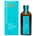 Moroccanoil Treatment for all hair types - Масло восстанавливающее для всех типов волос 100 мл