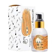 Elizavecca CER-100 Elizavecca Масло для волос CER-100 Hair Muscle Essence Oil 100 мл
