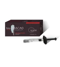 Активатор роста волос Philosophy Perfect Hair Bioactivator