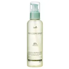 Сыворотка интенсивно восстанавливающая для волос Lador Eco Perfect Hair Therapy 160ml.