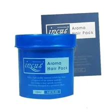  AROMA Hair Pack