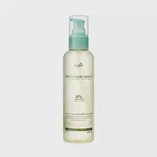 Несмываемое средство для восстановления волос Lador Perfect Hair Therapy