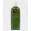 Шампунь Jabao Bergamot Extra Hair 310 мл./Jabao Bergamot Extra Hair shampoo 310 CC.