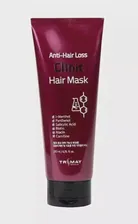 TRIMAYAnti-Hair Loss Clinic Hair Mask