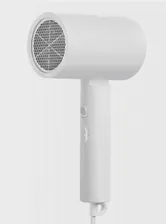Фен Mijia Negative Ion Hair Dryer, белый