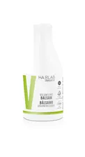 Бальзам для объема волос • Volumizing Balsam Hair Lab Salerm