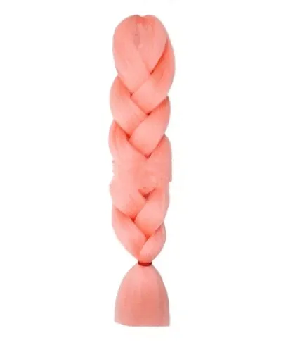 Канекалон 2 Braids К 5 HAIR SHOP