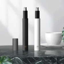 Триммер для носа и ушей Xiaomi Huanxing Mini Electric Nose Hair Trimmer HN1 White