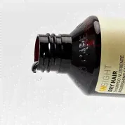 Insight, Dry Hair Nourishing Shampoo - Шампунь для увлажнения и питания сухих волос (100 мл.)