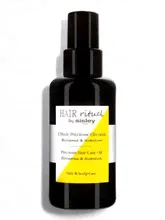 Масло для волос 100 мл Hair Care