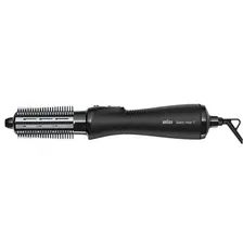 Купить фен-щетку Braun Satin Hair 7 IONTEC AS 720