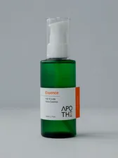 APOTHE Восстанавливающая эссенция для волос Hair Relax Essence, 80ml