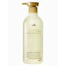 Шампунь против выпадения волос Dermatical Hair-Loss Shampoo Lador, 530 мл