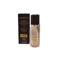 Масло для восстановления волос (Hair Repair Oil)
