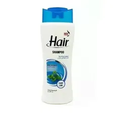 Шампунь HAIR от Перхоти 634мл