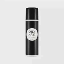 Сухой шампунь Apieu Oily Hair Dry Shampoo
