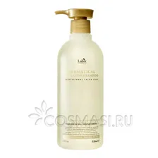 Шампунь против выпадения волос La'Dor Dermatical Hair Loss Shampoo