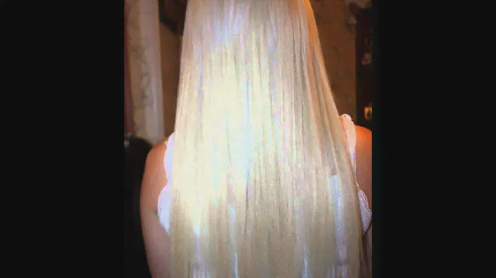 сколько стоит масло hair oil