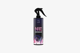 Уход для волос Hair Sekta Nemochalka 400 мл
