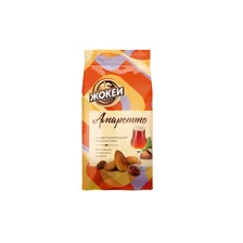 Шампунь без SLS/SLES HAPPY HAIR DETOX MATCHA 250 мл