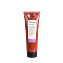 INSIGHT Маска для поврежденных волос DAMAGED HAIR 250 мл