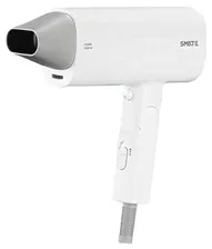 Фен со складной ручкой Smate Hair Dryer