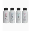 GC HAIR Набор из 4-х видов шампуней Pro Line