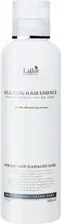 Lador silk-ring hair essence эссенция 160 мл