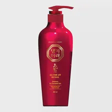 Шампунь для поврежденных волос Daeng Gi Meo Ri Shampoo For Damaged Hair