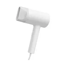 XIAOMI MI IONIC HAIR DRYER H300 EU BHR5081GL