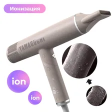 Фен-стайлер для волос Yamaguchi Hair Styler в Перми