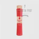 HAPPY HAIR MACADAMIA GLOSS КЕРАТИН 500 МЛ
