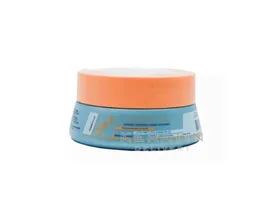 Ботокс Happy Hair Liposome BTX